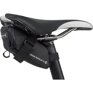 Satteltasche Blackburn image-1