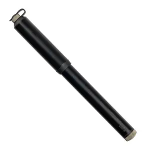 Hand pump Blackburn Airstik