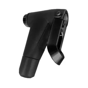 Tête de pompe complète Blackburn Anyvalve image-0