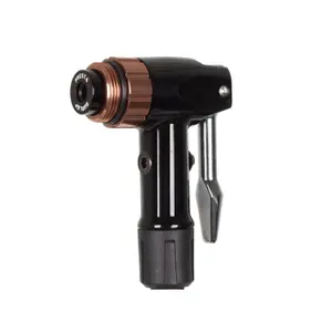 Complete pump head Blackburn Core Pro image-0