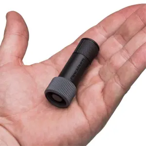 Kit de neumáticos para mini-bicicletas Blackburn Plugger image-2