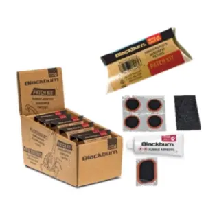 blaat020008-von-kit-patch-kleber-flicken-display-blackburn-x30-schwarz-tu