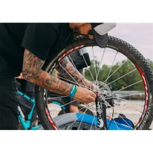 Kit di strumenti Blackburn Big Switch image-5