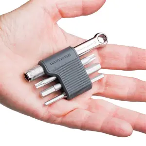 Outil Blackburn Mini Switch image-2