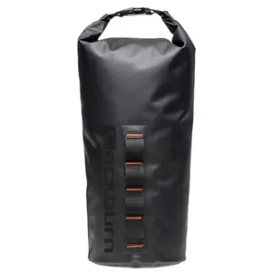 Bolsa portaequipajes Blackburn Outpost Elite image-0