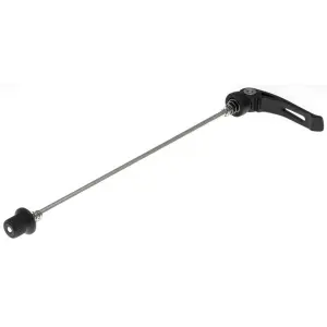 Quick lock Blackburn RACK FIT SYSTEM LONG image-0