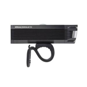 blaec010024-illuminazione-anteriore-blackburn-dayblazer-1000-nero-tu