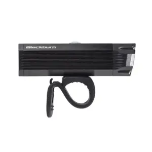 front lighting Blackburn Dayblazer 1000