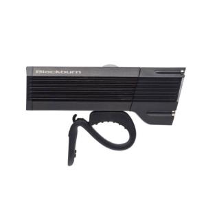 blaec010025-front-bike-light-blackburn-dayblazer-1500-black-one-size