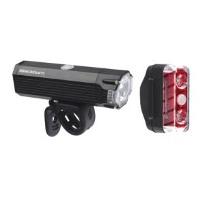 blaec030023-rear-lighting-blackburn-dayblazer-1000-av-65-combo-black-red-one-size