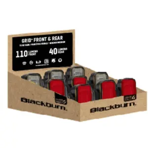 blaec030028-fahrradbeleuchtung-vorne-und-hinten-display-blackburn-grid-light-set-x9-schwarz-tu