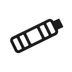 blaec040003-fahrradbeleuchtung-vorne-hinten-blackburn-grid-2fer-x2-schwarz-rot-tu