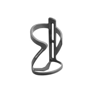 Right bottle cage Blackburn Sidetrack image-0