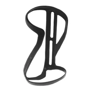 Porta-garrafas em cabone Blackburn Clutch