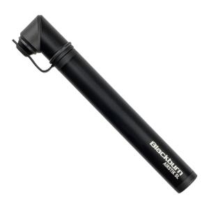 blapo010021y116-mini-bomba-manual-blackburn-airstik-sl-negro-tu