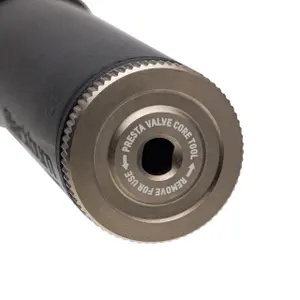 Handpump Blackburn Mammoth image-2