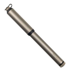 blapo010023-mini-hand-pump-blackburn-airstik-champagne-one-size