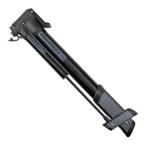 Mini-handpump med handtag Blackburn Grid image-1