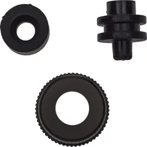 Kit di sostituzione Blackburn Mammoth Flip image-0