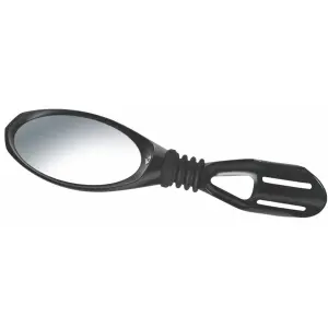 Καθρέφτης πλευράς Blackburn Mountain Mirror image-0