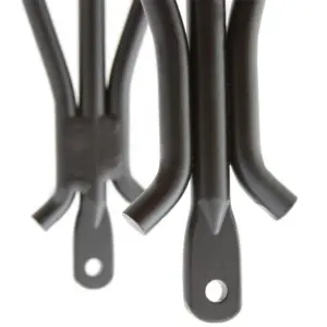 Luggage rack Blackburn Ex-1 image-1