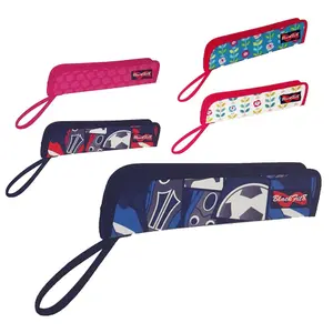 235097-porte-flute-imprime-assortie-enfant-blackfit8-multicolor-aleatorio-tu