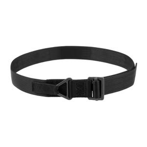 10158906030-life-belt-blackhawk-cqb-black-m