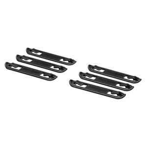 10375906000-3-zoll-schnellclips-blackhawk-x6-schwarz-tu