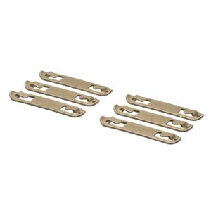 10375930100-3-inch-quick-clips-blackhawk-x6-coyote-one-size