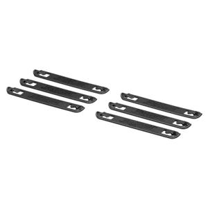 10376006000-5-inch-quick-clips-blackhawk-x6-black-one-size