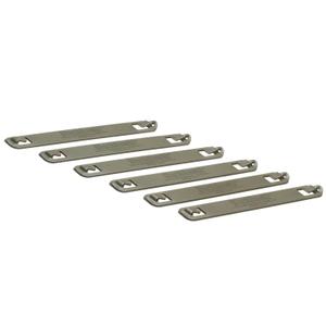 10376122000-7-zoll-schnellclips-blackhawk-x6-od-tu