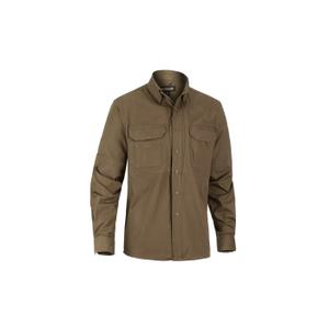 Langærmet skjorte Blackhawk image-1