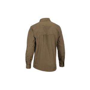 Langærmet skjorte Blackhawk image-3