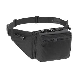 11085506025-bauchtasche-blackhawk-schwarz-s