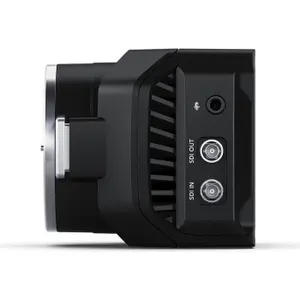Mikrokamera Studio Blackmagic 4K G2 image-1
