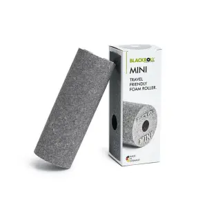 Mini massagerulle Blackroll image-0