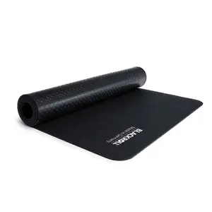 spor-1514-86799-tapis-d-entrainement-avec-gymbag-blackroll-mat-65x185x5-cm