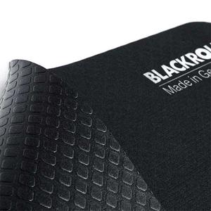 product/b/l/blackroll_1514-86799_mat_5.jpg
