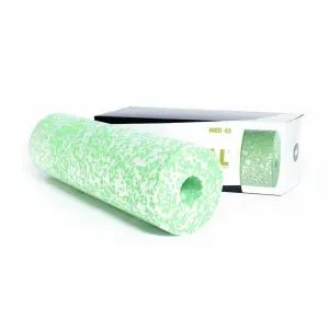 Rouleau de massage mou Blackroll