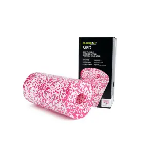 Rodillo de masaje suave Blackroll image-0