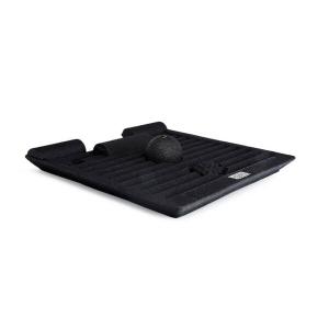 spor-2667-86720-carpet-blackroll-smoove-board-black-one-size