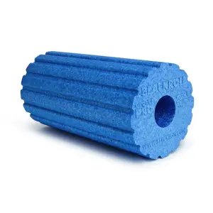 Rodillo de masaje Blackroll Groove Pro image-0
