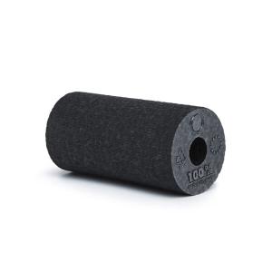 spor-2671-86734-massage-roller-blackroll-micro-black-6x3-cm