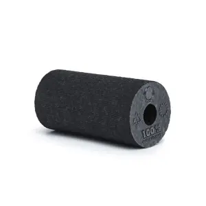 Massage roller Blackroll Micro