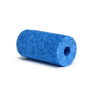 Rouleau de massage Blackroll Micro image-0