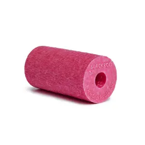 Rouleau de massage Blackroll Micro image-0