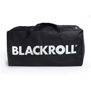 Bolsa de transporte Blackroll image-0