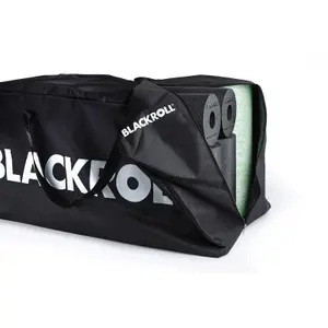 Bolsa de transporte Blackroll image-2