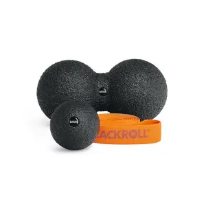 spor-2753-0-kit-de-massage-cou-blackroll-noir-orange-tu