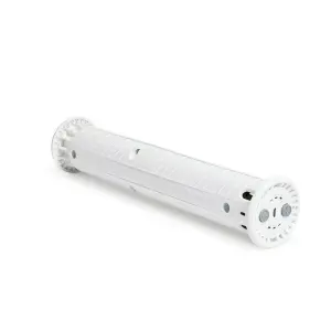 spor-2760-0-baton-de-massage-blackroll-booster-blanc-30-cm